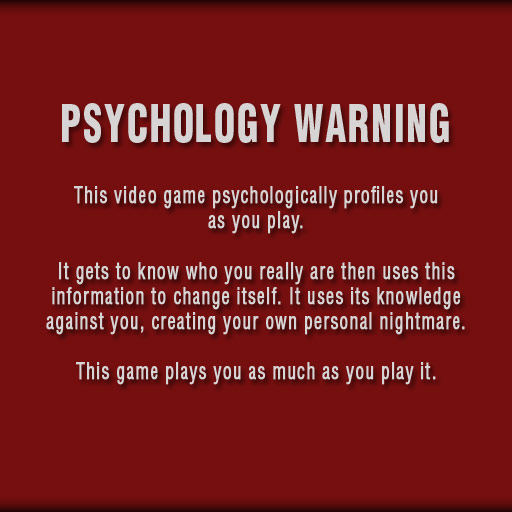 SHSM-WIIPS2-UI_PsychologyWarning.jpg