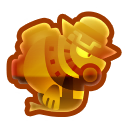SPL3_Badge_SakelienBomber_Lv02_Final.png