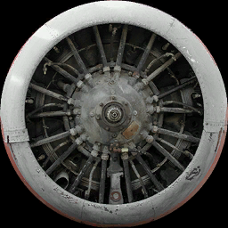 Hl2proto_metaljunk003a.png Hl2proto_metaljunk003a.png