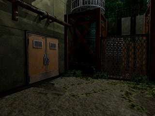 Resident_Evil_2_Preview_ROOM306_4.png