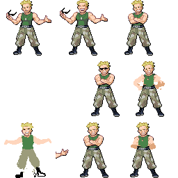 PokeHGSS_trgs_leader11_r25902.png PokeHGSS_trgs_leader11_r25902.png