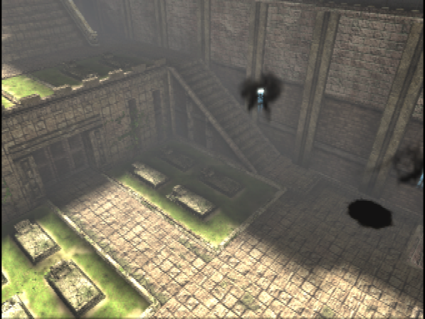 ICO-US-Graveyard-Nest1.png ICO-US-Graveyard-Nest1.png