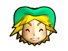 FSANT_g2.png