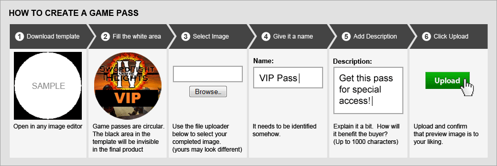 Roblox_Engine-img-instructions.png