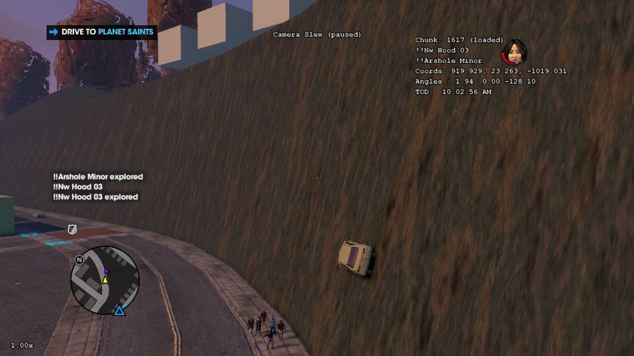 SR3_DevImage1.jpg