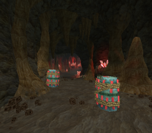 Jak_TPL_final_Mountain_Pass_3.png