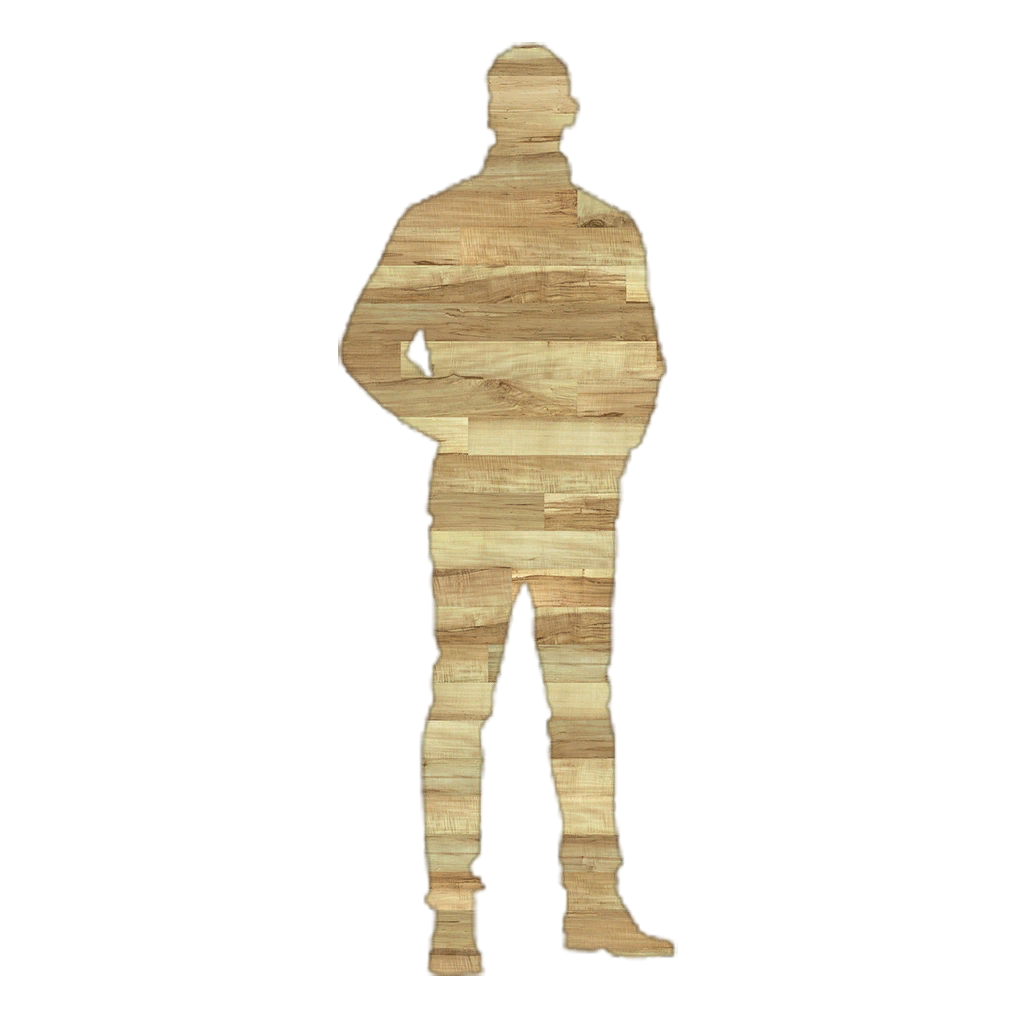 Superliminal_SilhouetteMan01_Wood01_TEMP.png Superliminal_SilhouetteMan01_Wood01_TEMP.png