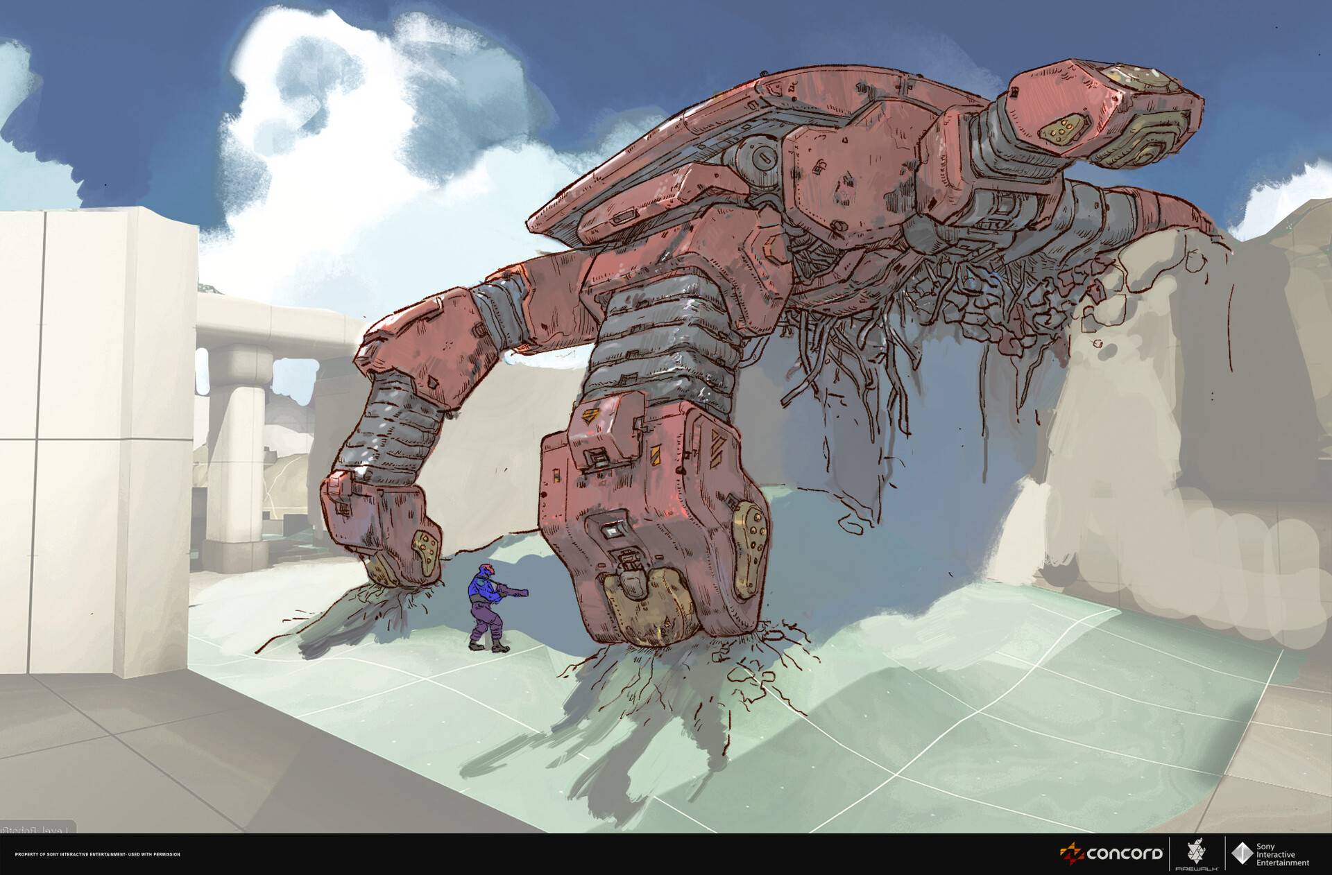 Concord_Kunrong_Yap_Robot_Ruins-2.jpg