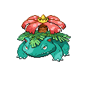 PokeBW_Development_003_front1_f_r2620.png PokeBW_Development_003_front1_f_r2620.png