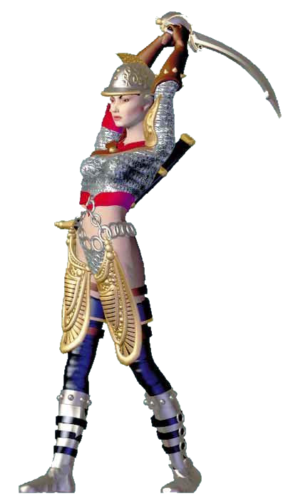 MM7_Prerel_Fighter.png