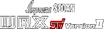 GT2-Proto-0907-carlogo-sipsnm--.png GT2-Proto-0907-carlogo-sipsnm--.png