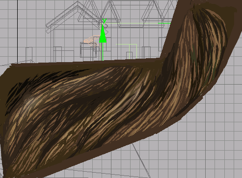 RO_Unknown_Mo-treehouse-10.png RO_Unknown_Mo-treehouse-10.png