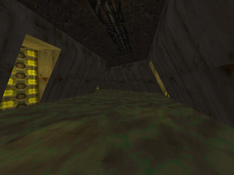 dk98_e1m2_69.png dk98_e1m2_69.png