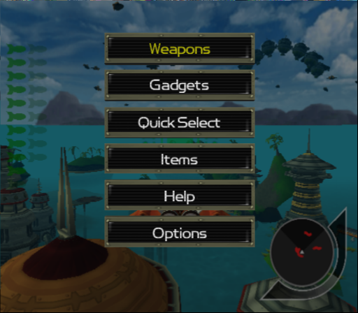 Ratchet1_Aug2Beta_PokitaruDogfightMenu.png
