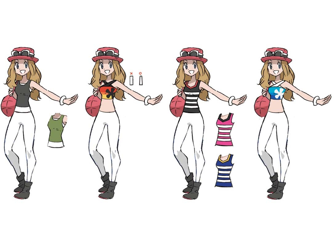 PokeXY_ConceptArt_上02.png