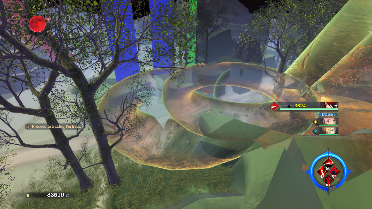 Ys_IX-PC-unusedmap-tesyama-structures_2.png