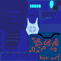 SBROFTD_ConstructionWorker_Texture_Proto.png