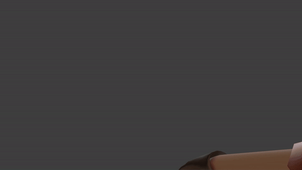 TF2_Sniper_Revolver_Draw.gif TF2_Sniper_Revolver_Draw.gif