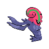 PokemonBWProto-26114-617b.png