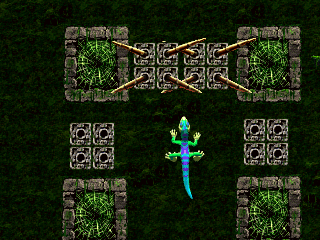 Jungle1_spikes.png