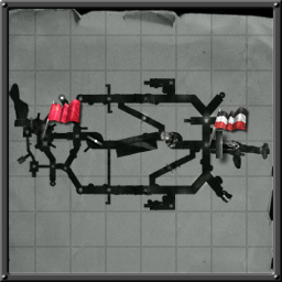 CoDFHPS2-FIN_COD.PAK-bigfile.bds-gui_map1_ctf.txd.png
