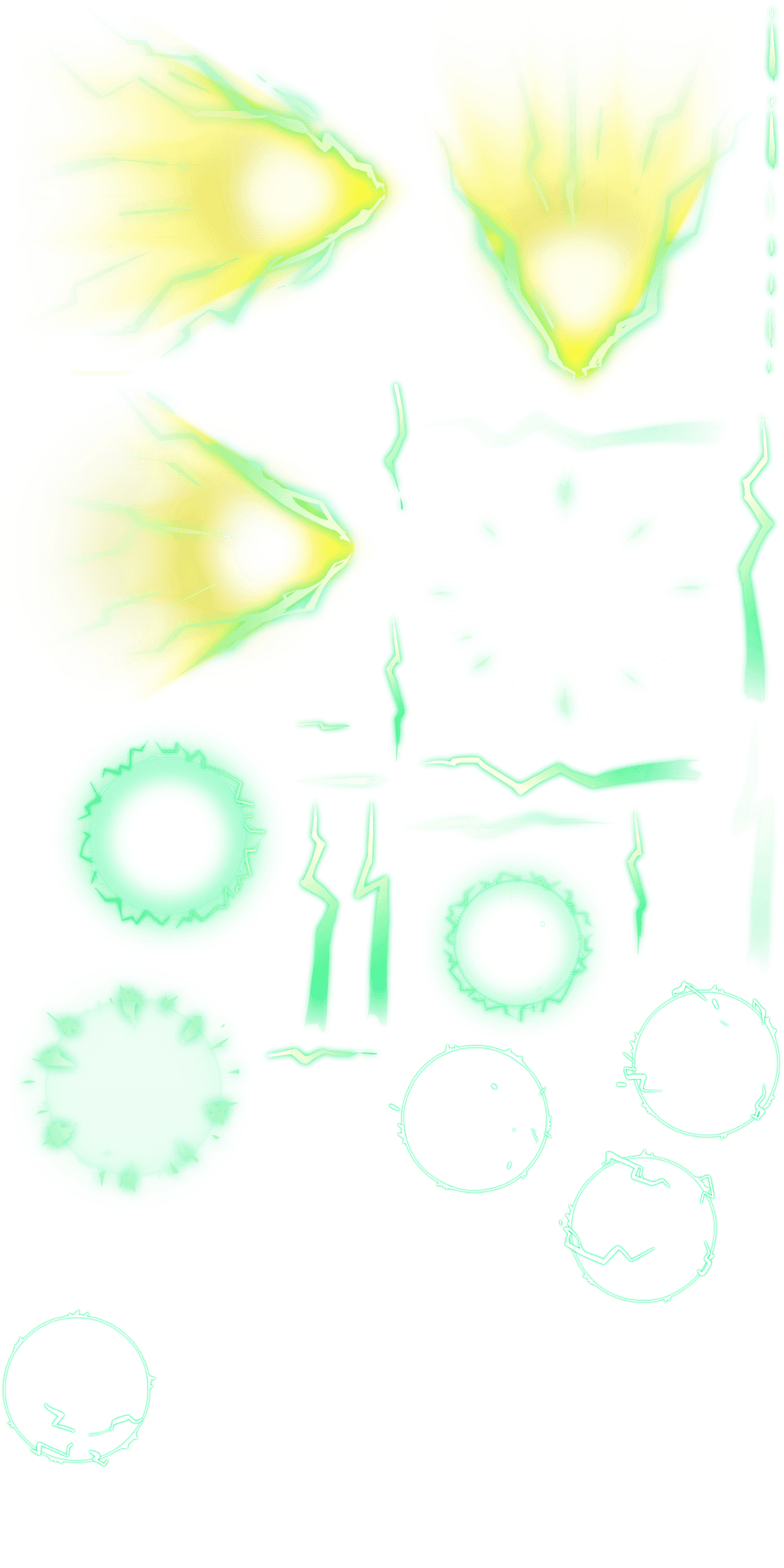 CROB_Cards_Lemon_Effect_1.png