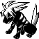 PM2F_370.png