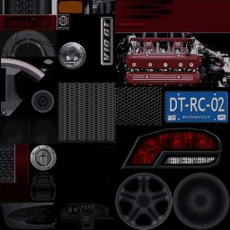 BRevengePS2-DEMO_HIGH-US-CAR1B.BGV-DT_RC_1B-Palette1.png