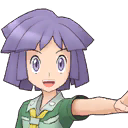 Pokemonmasters_ex_ch0045_00_tsukushi_expose_128.ktx.png
