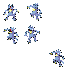 pmpl_055_frnt_m_r9396.png pmpl_055_frnt_m_r9396.png