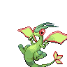 PokeBW_Development_330_front1_r3780.png