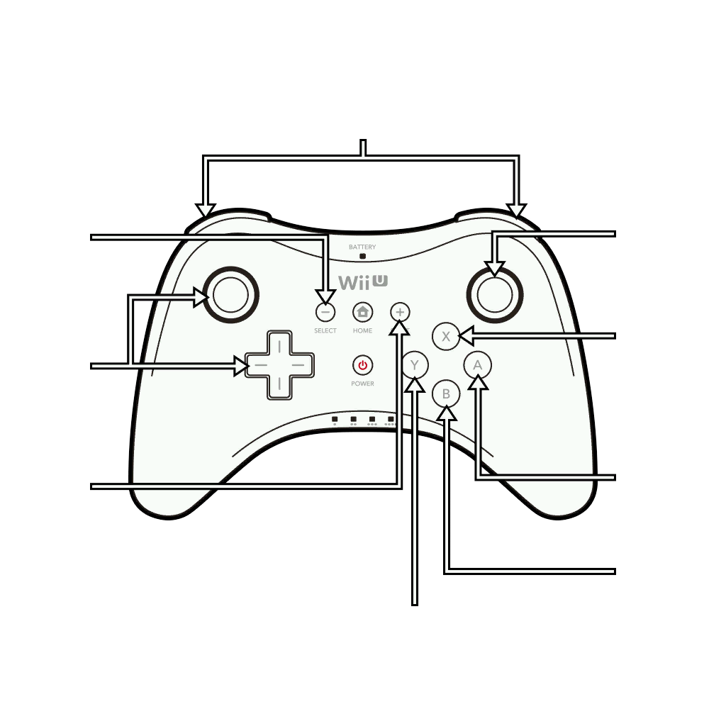 LEGO_Jurassic_Park_CONTROLLER_PRO_DX11.TEX.png