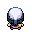 PokeDP_OW_heroine_WalkN_1.2.gif
