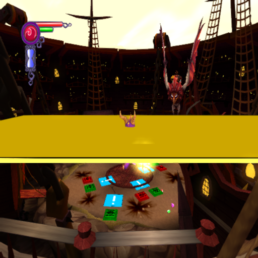 TLOS-TEN-enemy-arena_01_(2).png