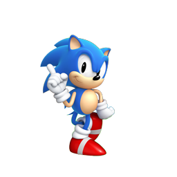 Generations_3DS_1st_player_act1.bclim.00.png Generations_3DS_1st_player_act1.bclim.00.png