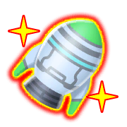 OnceUponAKatamari_freebie_rocketSP.png
