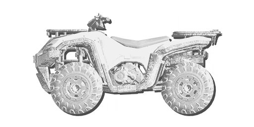 ATV