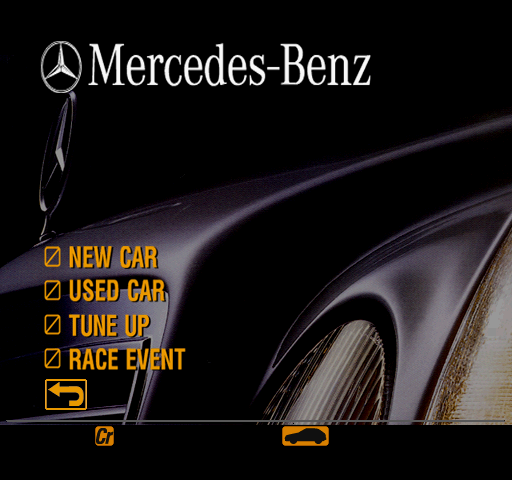 GT2-Proto-0729-GTMode-MercedesBenz1.png