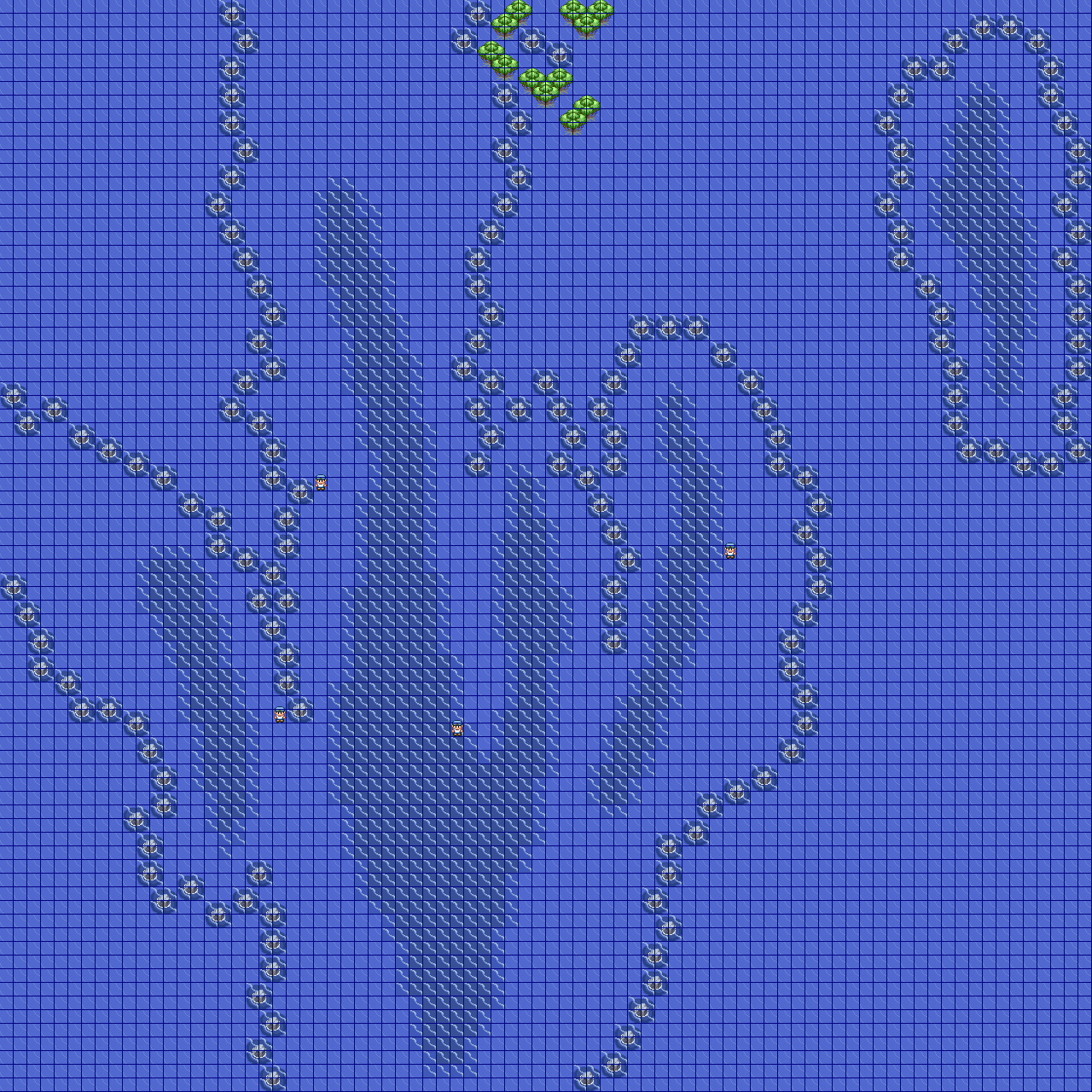 PKMNRS-Route_127_xls.png