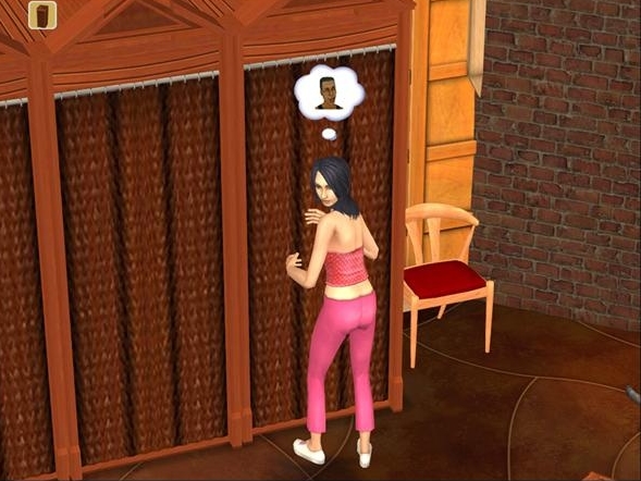Sims2_Feb04_Image3.jpg