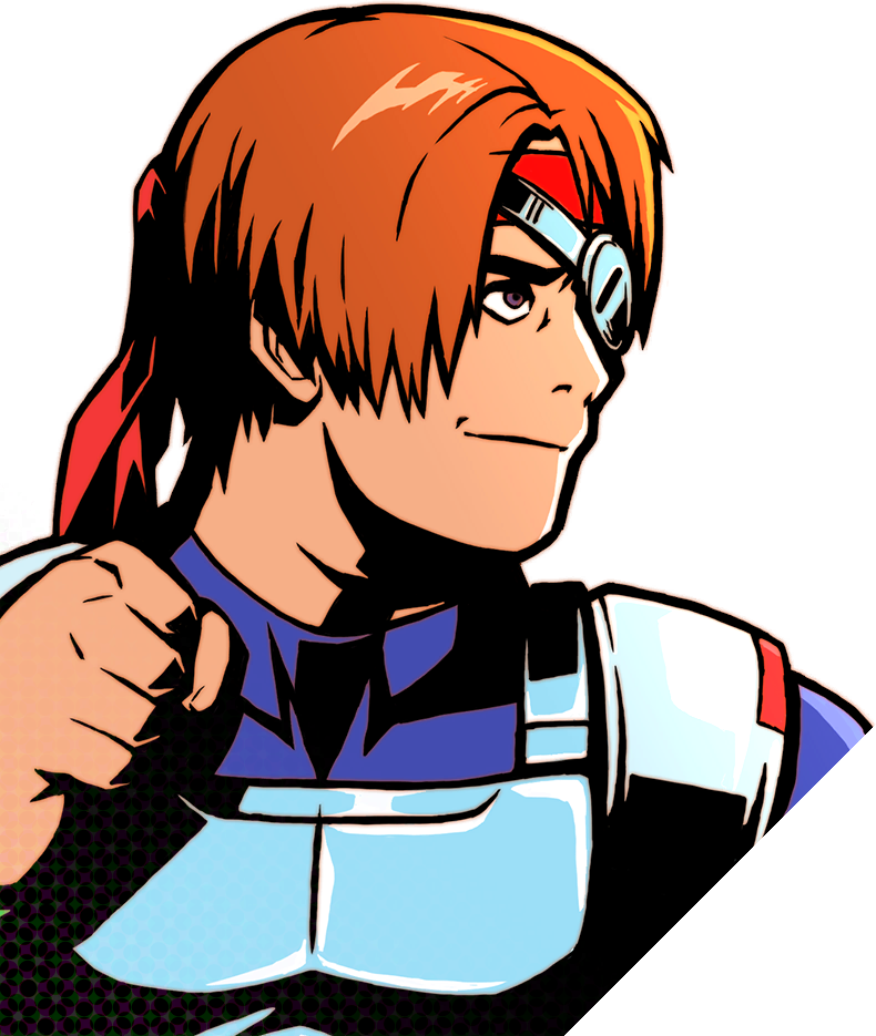 Windjammers2_ch03_main00_sprite_104_1.1.0.png