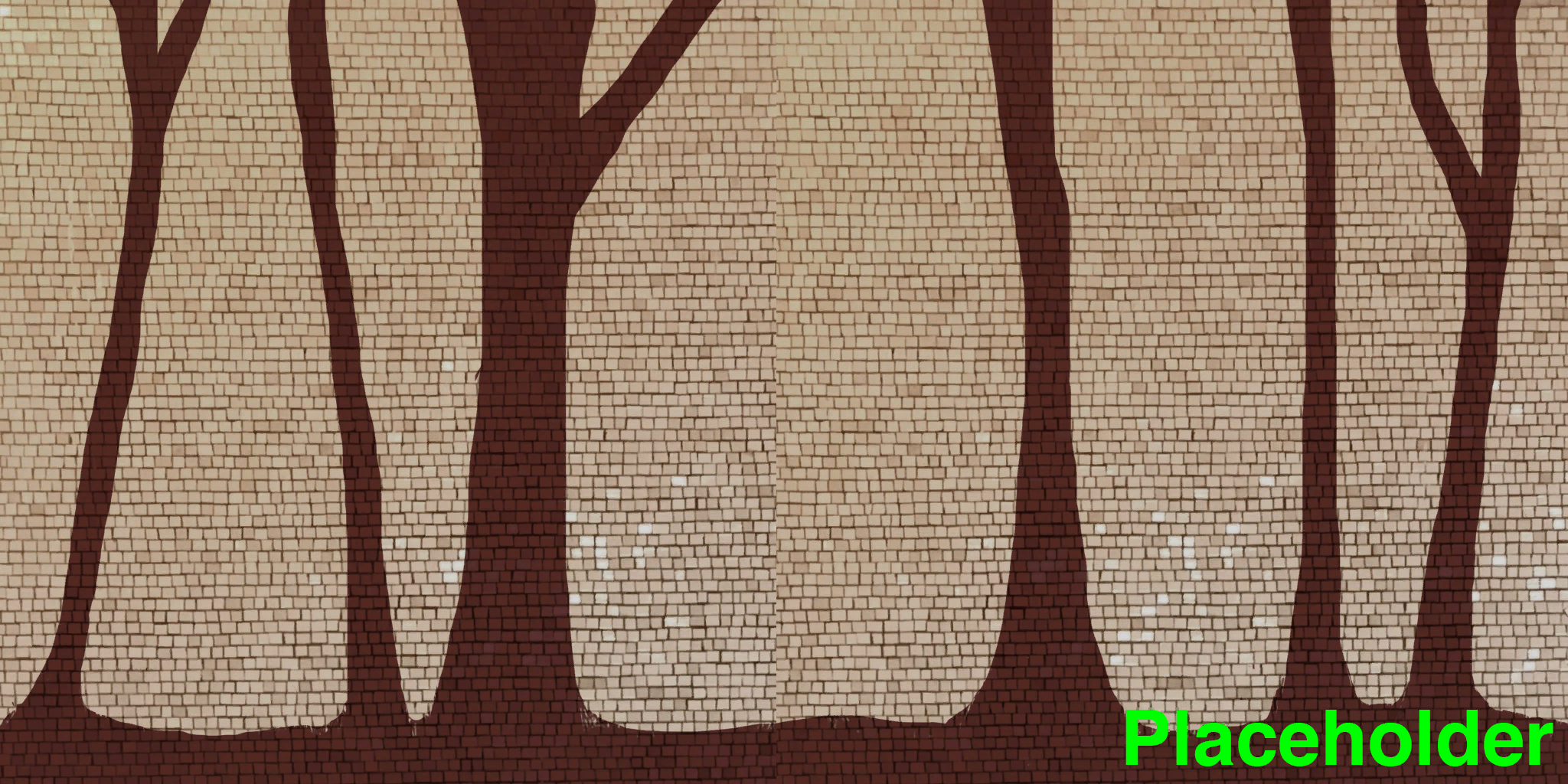 AlanWake2_dark_place_mosaic_deer_iout.png AlanWake2_dark_place_mosaic_deer_iout.png