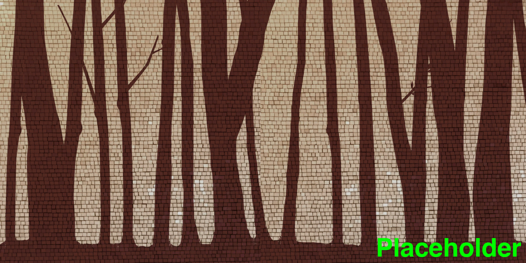 AlanWake2_dark_place_mosaic_deer_hout.png AlanWake2_dark_place_mosaic_deer_hout.png