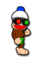 taikoDRUMMASTER-saruD411.png taikoDRUMMASTER-saruD411.png