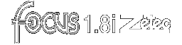 GT2-RetailJP-1128-carlogo-effznl--.png GT2-RetailJP-1128-carlogo-effznl--.png