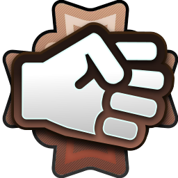 H5G_Medal_Unused_Melee_Kill.png
