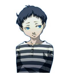 Persona3-FES_ReversedDeath.png Persona3-FES_ReversedDeath.png