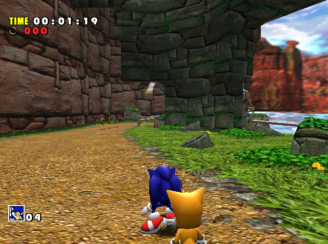 SonicAdventure_PortDifferences4.png