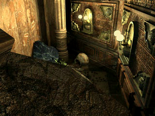 Biohazard_3_-_Last_Escape_-_R30E_8.png Biohazard_3_-_Last_Escape_-_R30E_8.png