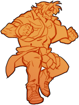 SOR4_Unfinished_Frame_axel_anim0626.png